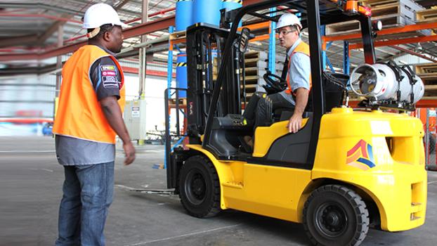 Fee-free and reduced-fee courses: Jobs & Skills WA
