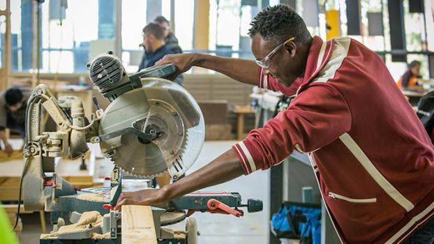 Fee-free and reduced-fee courses: Jobs & Skills WA