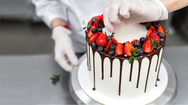 Jobs & Skills WA: Free and reduced-fee courses.