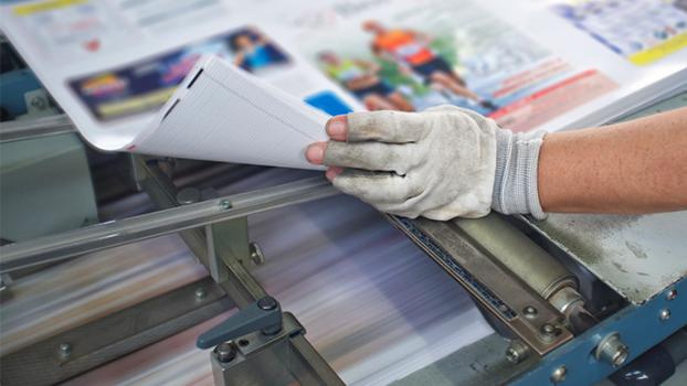 Fee-free and reduced-fee courses: Jobs & Skills WA