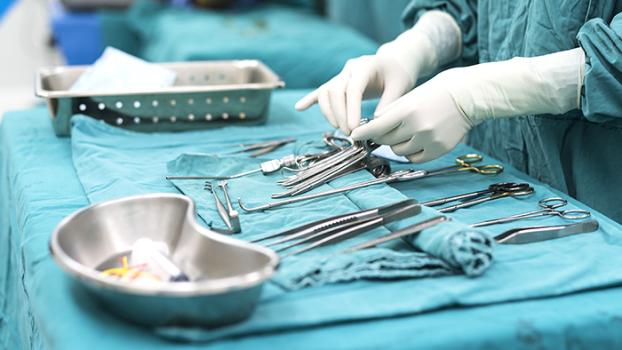 Jobs & Skills WA: Free and reduced-fee courses.